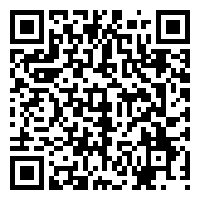 移动端二维码 - 2021年“央视表扬”的5部剧：你若全都看过，真的是慧眼识珠！ - 漯河生活社区 - 漯河28生活网 luohe.28life.com