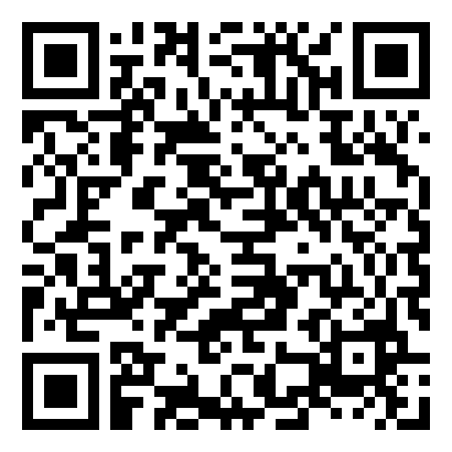 移动端二维码 - 盘点与迪丽热巴关系亲密的八大明星，看看都有谁？ - 漯河生活社区 - 漯河28生活网 luohe.28life.com