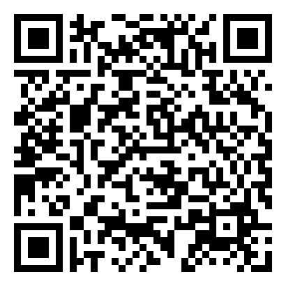 移动端二维码 - 与Lisa“青梅竹马”，顶流爱豆首登福布斯，他凭努力谦逊走红多年 - 漯河生活社区 - 漯河28生活网 luohe.28life.com