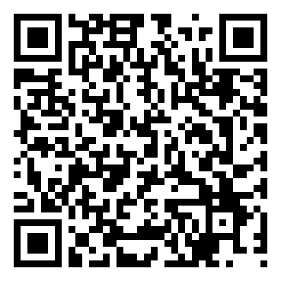 移动端二维码 - 可云17岁女儿近照曝光，长相高级撞脸刘雯，不当演员可惜了 - 漯河生活社区 - 漯河28生活网 luohe.28life.com