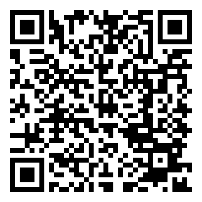 移动端二维码 - 佩服王俊凯，不是因为他努力了红了，而是他红了依旧很努力 - 漯河生活社区 - 漯河28生活网 luohe.28life.com