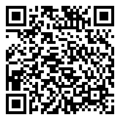 移动端二维码 - 45岁蒋勤勤罕见撒娇，看到脸上表情，才明白陈建斌为什么那么爱她 - 漯河生活社区 - 漯河28生活网 luohe.28life.com