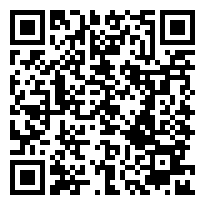 移动端二维码 - 她从出道就被网暴，擅自改妆遭郭敬明大骂，把袁咏仪气到当场发飙 - 漯河生活社区 - 漯河28生活网 luohe.28life.com