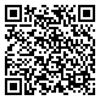 移动端二维码 - 《守岛人》：你守着岛，我守着你，这情话真好听！ - 漯河生活社区 - 漯河28生活网 luohe.28life.com