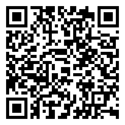 移动端二维码 - 甄子丹拒接不尊重中国文化电影，梁朝伟被网友留言点名 - 漯河生活社区 - 漯河28生活网 luohe.28life.com