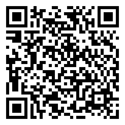 移动端二维码 - 小花字迹，张子枫工整，关晓彤可爱，看到赵今麦：确定不是印刷？ - 漯河生活社区 - 漯河28生活网 luohe.28life.com