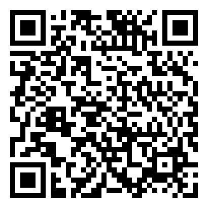 移动端二维码 - 电视剧《大决战》官宣演员阵容：清一色的老戏骨，光看剧照就热血沸腾 - 漯河生活社区 - 漯河28生活网 luohe.28life.com