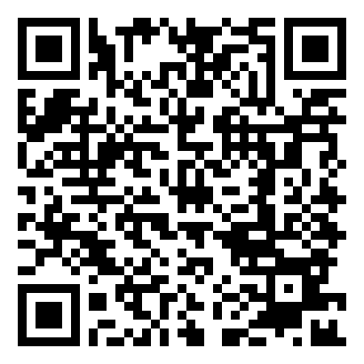 移动端二维码 - 谭梅穿短裙跳舞，身段柔软不似51岁，朱军因其舞姿妩媚而一见钟情 - 漯河生活社区 - 漯河28生活网 luohe.28life.com
