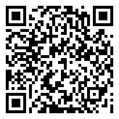 移动端二维码 - “赌王”女婿窦骁的家，装修简约大气，网友：什么时候公布结婚 - 漯河生活社区 - 漯河28生活网 luohe.28life.com