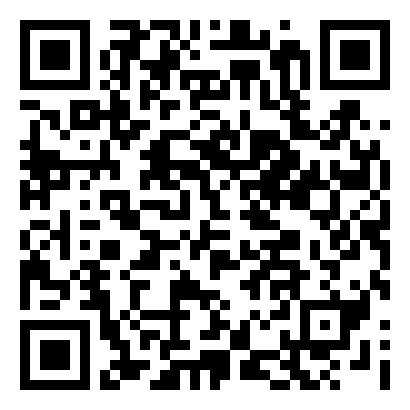 移动端二维码 - 路透来啦！林更新穿西装在便利店里吃泡面，居然吃出了高级感？ - 漯河生活社区 - 漯河28生活网 luohe.28life.com