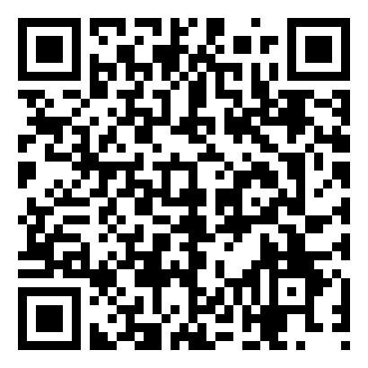 移动端二维码 - 应采儿郑希怡逛街被偶遇，打扮少女豪购奢侈包包，热情与网友合影 - 漯河生活社区 - 漯河28生活网 luohe.28life.com