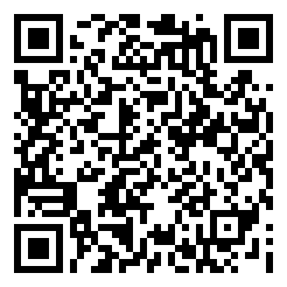 移动端二维码 - 林青霞20亿豪宅实拍外景曝光：墙上挂满绿叶植物，私密性非常高 - 漯河生活社区 - 漯河28生活网 luohe.28life.com