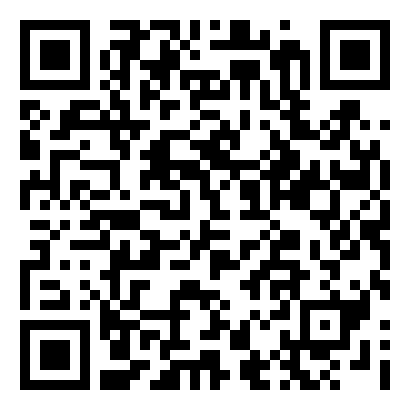 移动端二维码 - 《小舍得》中的老戏骨，离婚后与女儿相依为命，如今63岁演技获赞？ - 漯河生活社区 - 漯河28生活网 luohe.28life.com