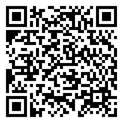 移动端二维码 - 侯勇只身现身酒局，身材壮硕丝毫不输年轻人，45块钱一包烟好朴实 - 漯河生活社区 - 漯河28生活网 luohe.28life.com