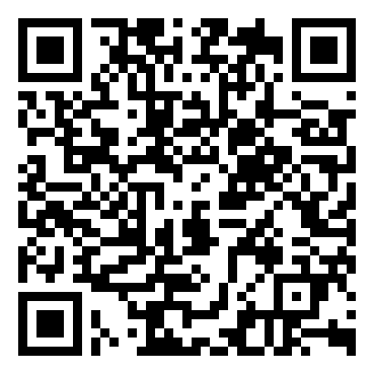 移动端二维码 - 吴绮莉情绪再次失控：发女儿和妻子合照，形容两人在浪费生命 - 漯河生活社区 - 漯河28生活网 luohe.28life.com