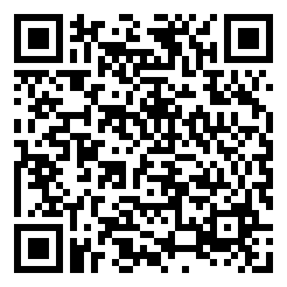 移动端二维码 - 杨超越拍戏，吴宣仪在综艺中挣扎，孟美岐怎么没声音了？ - 漯河生活社区 - 漯河28生活网 luohe.28life.com