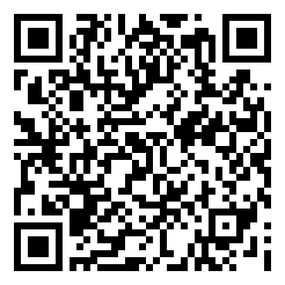 移动端二维码 - 《向往》图书馆开业，看到张子枫在牌子上画的画，才知她有多美好 - 漯河生活社区 - 漯河28生活网 luohe.28life.com