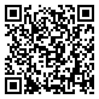 移动端二维码 - 2021上半年综艺观察：选秀独占鳌头，推理比慢综吃香 - 漯河生活社区 - 漯河28生活网 luohe.28life.com