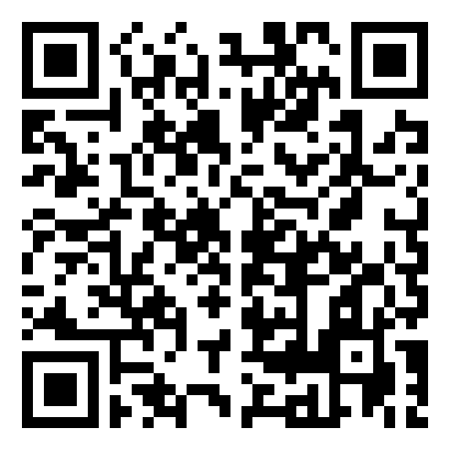 移动端二维码 - 40岁张娜拉自曝渴望爱情，想学秋瓷炫，嫁给一个中国男人 - 漯河生活社区 - 漯河28生活网 luohe.28life.com