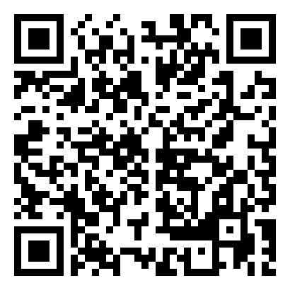 移动端二维码 - 又一美女网红翻车，前男友曝光她的未PS照片，第二个乔碧萝？ - 漯河生活社区 - 漯河28生活网 luohe.28life.com