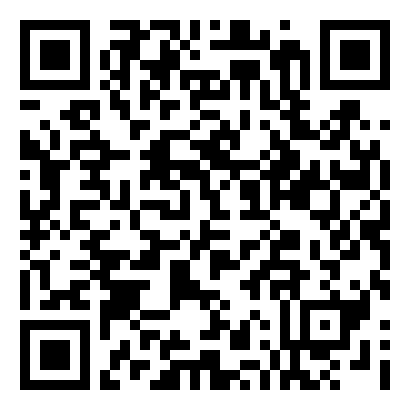 移动端二维码 - 成为军嫂让她成功洗白，嫁给了爱情的张馨予 - 漯河生活社区 - 漯河28生活网 luohe.28life.com