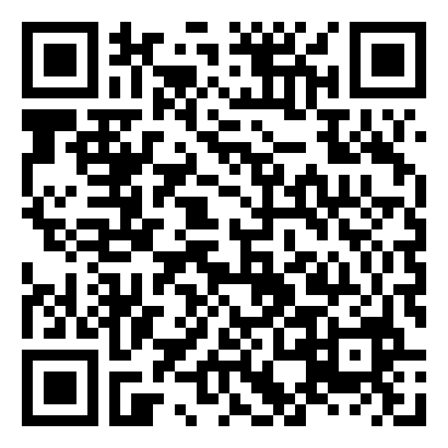 移动端二维码 - 《哈利波特》演员为角色太拼！12岁试镜多次染发，间隔10天就补染 - 漯河生活社区 - 漯河28生活网 luohe.28life.com