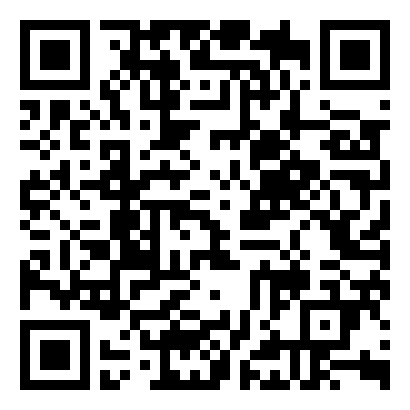 移动端二维码 - 王力宏晒与吴彦祖合影，刮胡子后变年轻太多，两人颜值爆表超养眼 - 漯河生活社区 - 漯河28生活网 luohe.28life.com