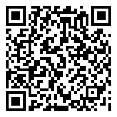 移动端二维码 - 表弟前往谢娜家探望，跳跳俏俏为舅舅手绘T恤，俩宝贝多才多艺 - 漯河生活社区 - 漯河28生活网 luohe.28life.com