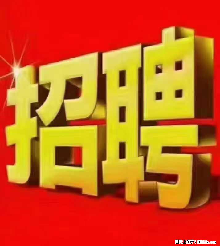 【东莞市威萨电子科技有限公司】公司直招:外贸业务、仓管员、跟单文员、普工 - 职场交流 - 漯河生活社区 - 漯河28生活网 luohe.28life.com