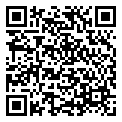 移动端二维码 - 【东莞市普祥包装制品有限公司】招聘 正式工（包装、冲床、学徒）、临时工 - 漯河生活社区 - 漯河28生活网 luohe.28life.com