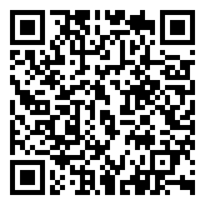 移动端二维码 - 【东莞市威萨电子科技有限公司】公司直招：外贸业务、仓管员、跟单文员、普工 - 漯河生活社区 - 漯河28生活网 luohe.28life.com