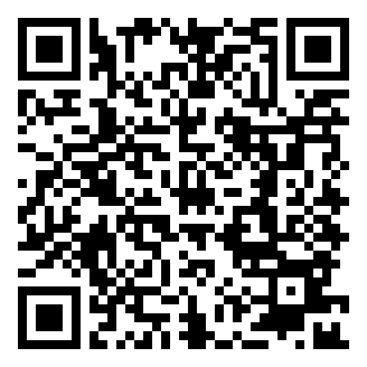 移动端二维码 - 上海国企养老院，星级酒店环境，招聘养老护工 - 漯河生活社区 - 漯河28生活网 luohe.28life.com