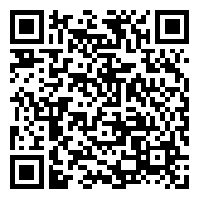 移动端二维码 - 上海市2022招公聘‬告：政府专‬职消防员、驶驾‬员 - 漯河生活社区 - 漯河28生活网 luohe.28life.com
