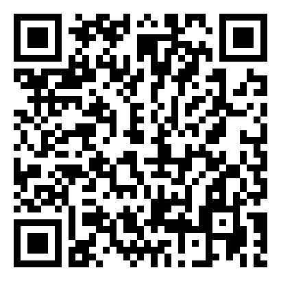 移动端二维码 - 【姬存希】自然臻萃 奢华养美 - 漯河生活社区 - 漯河28生活网 luohe.28life.com