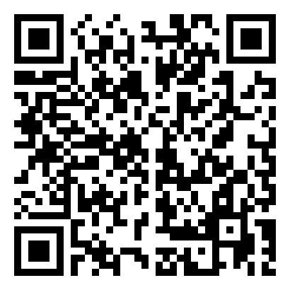 移动端二维码 - 5月9日【母亲节】  别忘了给妈妈准备礼物 - 漯河生活社区 - 漯河28生活网 luohe.28life.com