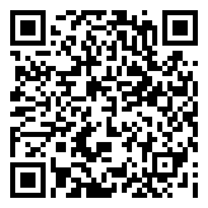 移动端二维码 - 【姬存希】套餐推荐： 清洁+洗护+防晒+晒后修复 六款产品 vip价格625 - 漯河生活社区 - 漯河28生活网 luohe.28life.com