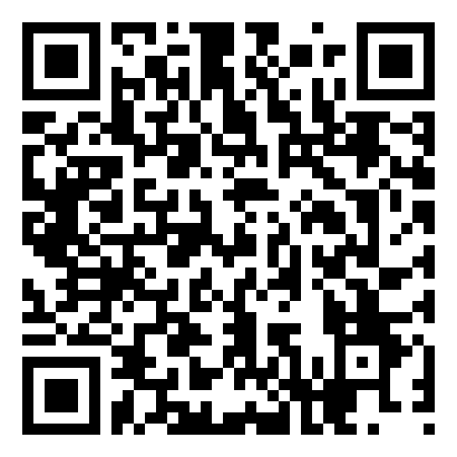 移动端二维码 - 适合女生的12道养生食谱，吃出好气色。 - 漯河生活社区 - 漯河28生活网 luohe.28life.com