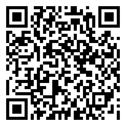 移动端二维码 - 【姬存希】九件套，特价促销，欢迎新客户试用，老客户优惠购，原价138元，今天只要30元 - 漯河生活社区 - 漯河28生活网 luohe.28life.com