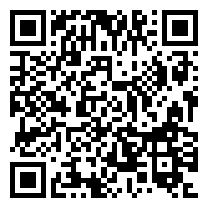 移动端二维码 - 【姬存希】护肤常识小贴士 - 漯河生活社区 - 漯河28生活网 luohe.28life.com