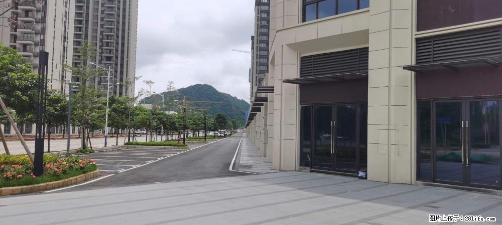 【广西三象建筑安装工程有限公司】绿地东盟大学城 grc构件 4个地块，施工周期两年 - 新手上路 - 漯河生活社区 - 漯河28生活网 luohe.28life.com