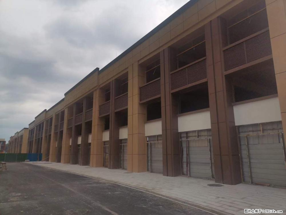 【广西三象建筑安装工程有限公司】外墙涂料工程 - 新手上路 - 漯河生活社区 - 漯河28生活网 luohe.28life.com