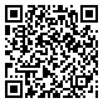 移动端二维码 - 【广西三象建筑安装工程有限公司】广西桂林市灵川县法院项目 - 漯河生活社区 - 漯河28生活网 luohe.28life.com