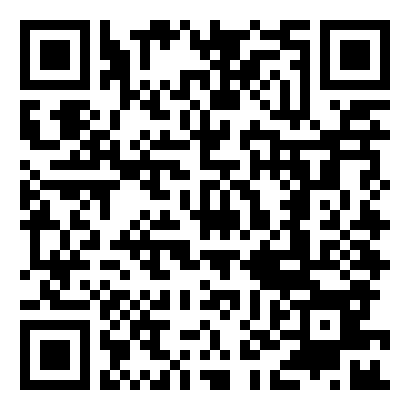 移动端二维码 - 【广西三象建筑安装工程有限公司】广西桂林市龙县胜酒店项目 - 漯河生活社区 - 漯河28生活网 luohe.28life.com