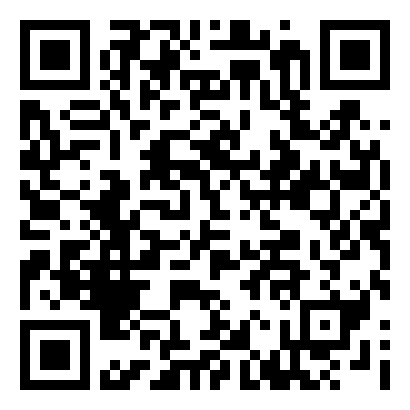 移动端二维码 - 【广西三象建筑安装工程有限公司】广西贺州市昭平县桂江幸福里工程 - 漯河生活社区 - 漯河28生活网 luohe.28life.com