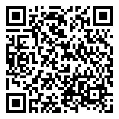 移动端二维码 - 【广西三象建筑安装工程有限公司】绿地衫和田叠墅项目 - 漯河生活社区 - 漯河28生活网 luohe.28life.com