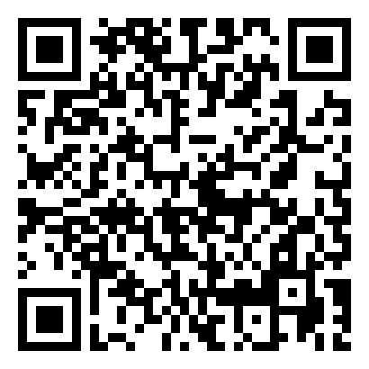 移动端二维码 - 【广西三象建筑安装工程有限公司】绿地东盟大学城 grc构件 4个地块，施工周期两年 - 漯河生活社区 - 漯河28生活网 luohe.28life.com