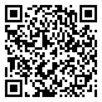 移动端二维码 - 【广西三象建筑安装工程有限公司】外墙涂料工程 - 漯河生活社区 - 漯河28生活网 luohe.28life.com