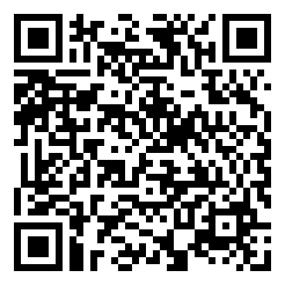 移动端二维码 - 疫情当前，效率有效，平安银行融资贷款助力 - 漯河生活社区 - 漯河28生活网 luohe.28life.com