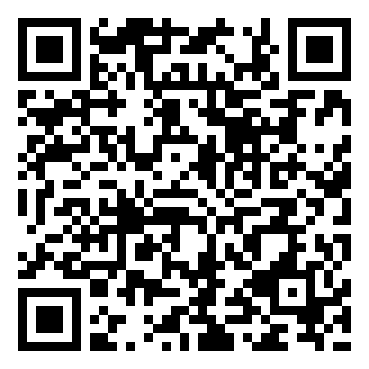移动端二维码 - 1桌+6椅，1.35米可伸缩，八种颜色可选，厂家直销 - 漯河分类信息 - 漯河28生活网 luohe.28life.com