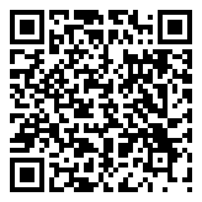 移动端二维码 - 佛山大厂货，高质量仿真皮，实木床边，高密度海绵，带实木床板，全新包装，特价处理 - 漯河分类信息 - 漯河28生活网 luohe.28life.com